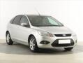 Ford Focus 1.6 16V, Serv.kniha, nov� STK