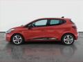 N�hled 4