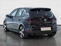 N�hled 5