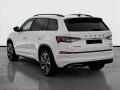 N�hled 5