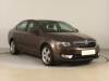 koda Octavia 1.6 TDI, R,2.maj, Serv.kniha