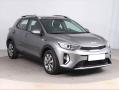 Kia Stonic 1.2 DPI, R,1.maj, Serv.kniha