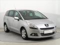 Peugeot 5008 2.0 BlueHDi, Tempomat