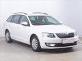 �koda Octavia 1.6 TDI, Tempomat