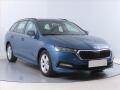 �koda Octavia 2.0 TDI, Automat, Serv.kniha