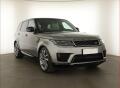 Land Rover Range Rover Sport 3.0 SDV6