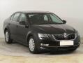 �koda Octavia Style 1.6 TDI, �R,1.maj