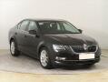 �koda Octavia Style 1.6 TDI, �R,1.maj