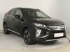 Mitsubishi Eclipse Cross 1.5 T-MIVEC, Nov R