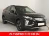 Mitsubishi Eclipse Cross 1.5 T-MIVEC, Nov R