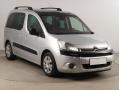 Citron Berlingo 1.6 HDi, 5Mst, R