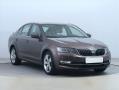 koda Octavia Style 1.4 TSI, Navi, Tempomat