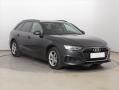 Audi A4 35 TDI, Automat, Serv.kniha