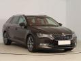 koda Superb Laurin&Klement 2.0 TDI, R