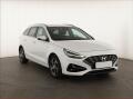 Hyundai i30 1.5 T-GDI MHEV, Automat, Navi