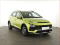 Hyundai Bayon 1.2, �R,1.maj, Serv.kniha