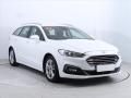 Ford Mondeo Titanium 2.0 TDCI, Serv.kniha