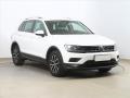 Volkswagen Tiguan Comfortline 2.0 TSI, DSG