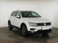 Volkswagen Tiguan Comfortline 2.0 TSI, DSG