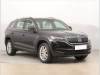 koda Kodiaq Style 2.0 TDI