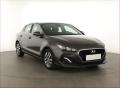 Hyundai i30 1.0 T-GDI, Serv.kniha