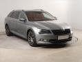 koda Superb Laurin&Klement 2.0 TDI, 4X4