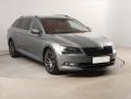 koda Superb Laurin&Klement 2.0 TDI, 4X4