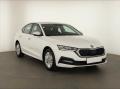 koda Octavia Ambition 2.0 TDI, 27843km