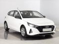Hyundai i20 1.2 MPI, Serv.kniha