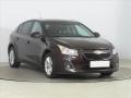 Chevrolet Cruze 1.6 i 16V, R,1.maj