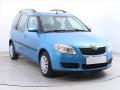 koda Roomster Ambition 1.6 16V, po STK