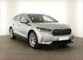 �koda Enyaq iV Loft iV 80 (82 kWh)