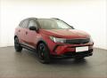 Opel Grandland X 1.2 Turbo