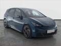 Cupra Born 58