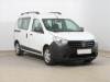 Dacia Dokker 1.6 SCe, 5Mst, R