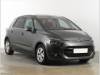 Citron C4 Picasso 1.6 HDi, Automat, R,2.maj