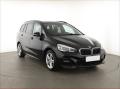 BMW M Sport 216d Gran Tourer