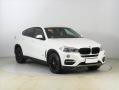 BMW X6 xDrive30d