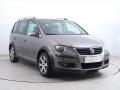 Volkswagen Touran Cross 1.9 TDI, 7mst