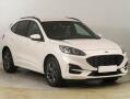 Ford Kuga ST-Line 2.0 EcoBlue