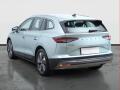 N�hled 5