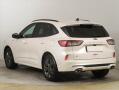 N�hled 5