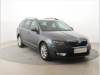 koda Octavia 1.6, Eko.zaplacen, po STK