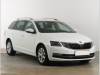 koda Octavia 1.6 TDI, Automat, R,2.maj