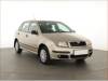 koda Fabia 1.2, po STK, dobr stav