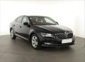 koda Superb Laurin&Klement 2.0 TDI, 4X4