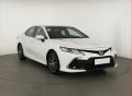 Toyota Camry Prestige 2.5 Hybrid