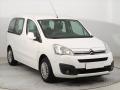 Citron Berlingo Feel 1.6 BlueHDi, 5Mst, R