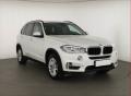 BMW X5 xDrive30d, R, KLIMA, TEMPOMAT