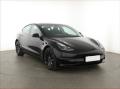 Tesla Model 3 Performance 82kWh, SoH 85%